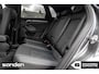 Audi Q3 45 TFSI e S edition|245pk|Pano|S Line|Leder|Memory