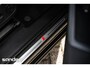 Audi Q3 45 TFSIe S edition|BTW|245pk|Pano|SLine|Leder|Memory