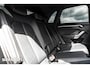 Audi Q3 45 TFSIe S edition|BTW|245pk|Pano|SLine|Leder|Memory