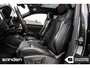 Audi Q3 45 TFSIe S edition|BTW|245pk|Pano|SLine|Leder|Memory