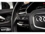 Audi Q3 45 TFSIe S edition|BTW|245pk|Pano|SLine|Leder|Memory