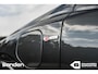 Audi Q3 45 TFSI e S edition|245pk|Pano|S Line|Leder|Memory