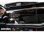 Audi Q3 45 TFSIe S edition|BTW|245pk|Pano|SLine|Leder|Memory