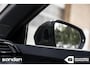 Audi Q3 45 TFSI e S edition|245pk|Pano|S Line|Leder|Memory