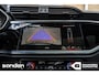 Audi Q3 45 TFSI e S edition|245pk|Pano|S Line|Leder|Memory