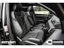 Audi Q3 45 TFSI e S edition|245pk|Pano|S Line|Leder|Memory