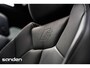 Audi Q3 45 TFSIe S edition|BTW|245pk|Pano|SLine|Leder|Memory