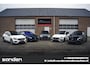 Audi Q3 45 TFSI e S edition|245pk|Pano|S Line|Leder|Memory