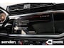 Audi Q3 45 TFSI e S edition|245pk|Pano|S Line|Leder|Memory