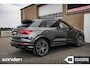 Audi Q3 45 TFSI e S edition|245pk|Pano|S Line|Leder|Memory