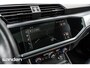 Audi Q3 45 TFSIe S edition|BTW|245pk|Pano|SLine|Leder|Memory