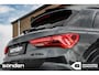 Audi Q3 45 TFSI e S edition|245pk|Pano|S Line|Leder|Memory