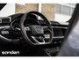 Audi Q3 45 TFSIe S edition|BTW|245pk|Pano|SLine|Leder|Memory