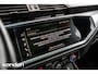 Audi Q3 45 TFSIe S edition|BTW|245pk|Pano|SLine|Leder|Memory
