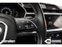 Audi Q3 45 TFSI e S edition|245pk|Pano|S Line|Leder|Memory