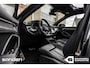 Audi Q3 45 TFSI e S edition|245pk|Pano|S Line|Leder|Memory