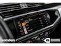 Audi Q3 45 TFSI e S edition|245pk|Pano|S Line|Leder|Memory