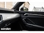 Audi Q3 45 TFSIe S edition|BTW|245pk|Pano|SLine|Leder|Memory