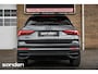 Audi Q3 45 TFSIe S edition|BTW|245pk|Pano|SLine|Leder|Memory