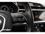 Audi Q3 45 TFSIe S edition|BTW|245pk|Pano|SLine|Leder|Memory
