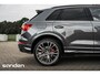 Audi Q3 45 TFSIe S edition|BTW|245pk|Pano|SLine|Leder|Memory