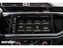 Audi Q3 45 TFSIe S edition|BTW|245pk|Pano|SLine|Leder|Memory