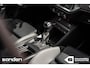 Audi Q3 45 TFSI e S edition|245pk|Pano|S Line|Leder|Memory