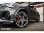 Audi Q3 45 TFSIe S edition|BTW|245pk|Pano|SLine|Leder|Memory