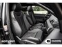 Audi Q3 45 TFSIe S edition|BTW|245pk|Pano|SLine|Leder|Memory