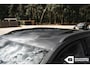 Audi Q3 45 TFSI e S edition|245pk|Pano|S Line|Leder|Memory