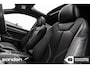 Audi Q3 45 TFSI e S edition|245pk|Pano|S Line|Leder|Memory