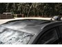 Audi Q3 45 TFSIe S edition|BTW|245pk|Pano|SLine|Leder|Memory