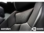Audi Q3 45 TFSI e S edition|245pk|Pano|S Line|Leder|Memory