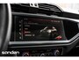 Audi Q3 45 TFSIe S edition|BTW|245pk|Pano|SLine|Leder|Memory