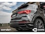 Audi Q3 45 TFSI e S edition|245pk|Pano|S Line|Leder|Memory