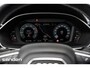 Audi Q3 45 TFSIe S edition|BTW|245pk|Pano|SLine|Leder|Memory