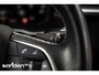 Audi Q3 45 TFSIe S edition|BTW|245pk|Pano|SLine|Leder|Memory