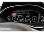 Audi Q3 45 TFSIe S edition|BTW|245pk|Pano|SLine|Leder|Memory
