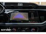 Audi Q3 45 TFSIe S edition|BTW|245pk|Pano|SLine|Leder|Memory