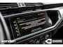 Audi Q3 45 TFSI e S edition|245pk|Pano|S Line|Leder|Memory
