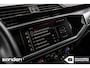 Audi Q3 45 TFSI e S edition|245pk|Pano|S Line|Leder|Memory