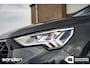 Audi Q3 45 TFSI e S edition|245pk|Pano|S Line|Leder|Memory