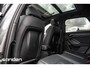 Audi Q3 45 TFSIe S edition|BTW|245pk|Pano|SLine|Leder|Memory