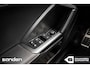 Audi Q3 45 TFSI e S edition|245pk|Pano|S Line|Leder|Memory