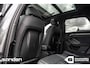 Audi Q3 45 TFSI e S edition|245pk|Pano|S Line|Leder|Memory
