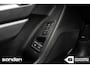 Audi Q3 45 TFSI e S edition|245pk|Pano|S Line|Leder|Memory