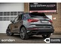 Audi Q3 45 TFSIe S edition|BTW|245pk|Pano|SLine|Leder|Memory