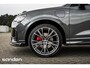 Audi Q3 45 TFSIe S edition|BTW|245pk|Pano|SLine|Leder|Memory