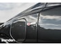 Audi Q3 45 TFSIe S edition|BTW|245pk|Pano|SLine|Leder|Memory