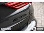 Audi Q3 45 TFSI e S edition|245pk|Pano|S Line|Leder|Memory
